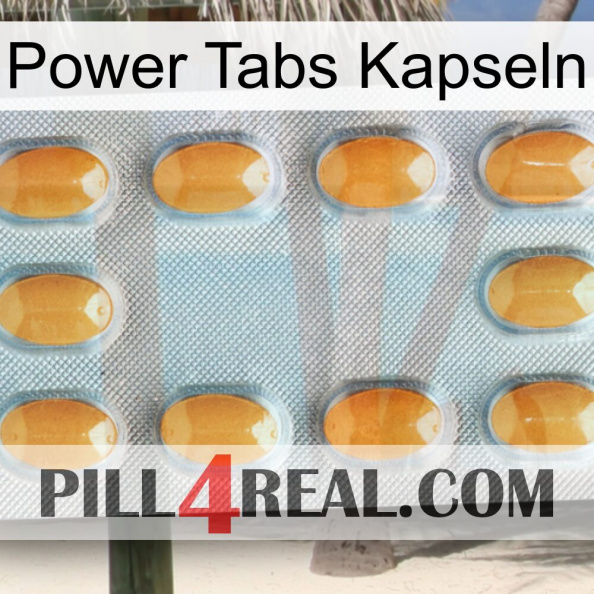 Power Tabs Capsules cialis3.jpg